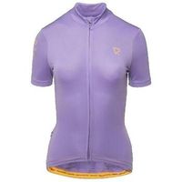 radvik chaqueta deporte t-shirt maillot de cyclisme skuli femme para mujer