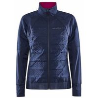 craft chaqueta 1912427396000 para mujer