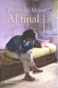 al final