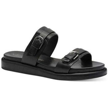 Marco Tozzi Sandalias - para mujer