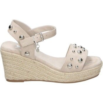 Xti Alpargatas 116116 para mujer