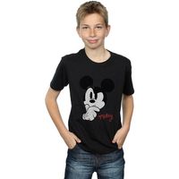 disney tops y camisetas ponder para nino