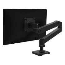 Ergotron LX Pro Series 45-682-292 soporte para monitor 86,4 cm (34