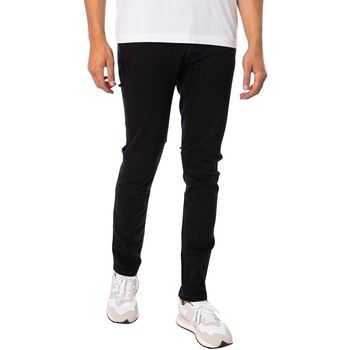Jack & Jones Jeans Vaqueros ajustados Glenn Original 356 para hombre