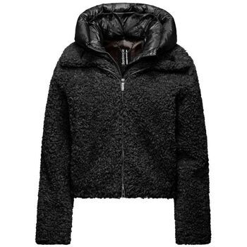 Bomboogie Chaquetas JW8196 SFC6-90 para mujer
