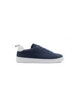 zapatillas grand polo empire nbx hombre deep
