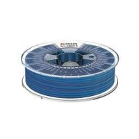 abs easyfil formfutura azul oscuro 285 mm