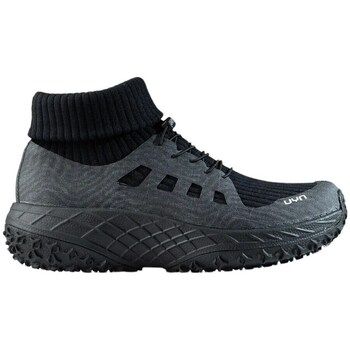 Uyn Botines Shetland para hombre