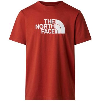 The North Face Camiseta GT19111 para mujer