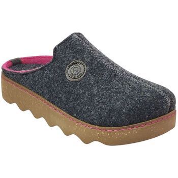 Rohde Zuecos 6120 para mujer