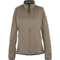 regatta chaqueta elzie para mujer