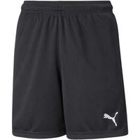 puma short nino 657539-03 para nino