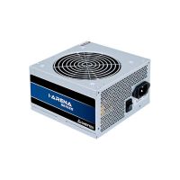 fuente de alimentacion chieftec gpb-350s 350w eficiencia 85 no modular ps2