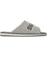 de vul-ladi pantuflas vulladi 2570 gris