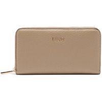 liu jo cartera af5170e0027 para mujer