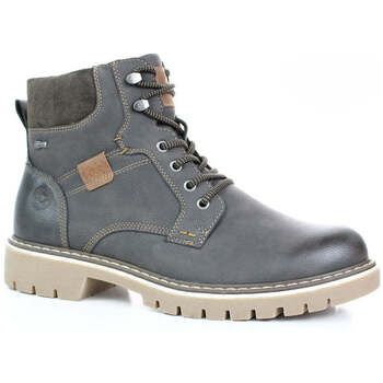 Relife Botines - para hombre