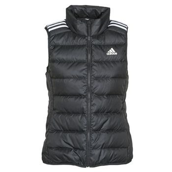 adidas Abrigo de plumas W ESS DOWN VES para mujer