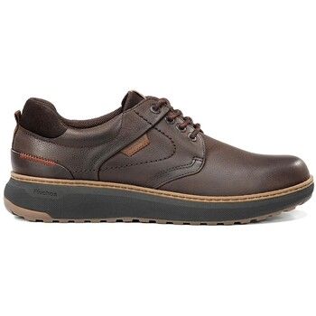 Fluchos Zapatos Hombre F2535 para hombre