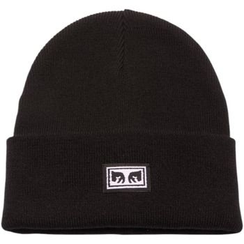 Obey Gorro Icon Eyes para mujer