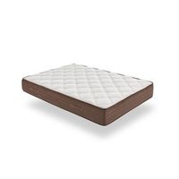 colchon viscoelastico imperial confort 160x180 altura 30cm -2 visco  supersoft 5cm