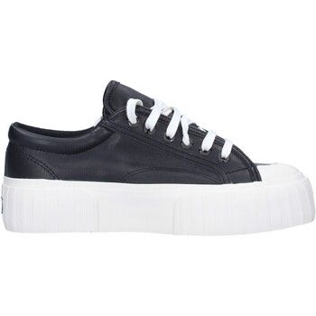 Superga Deportivas Moda - para mujer