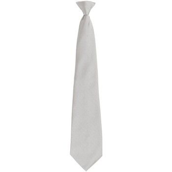 Premier Bufanda Colours Fashion para mujer