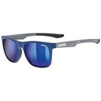 uvex gafas de sol lgl 42 para mujer