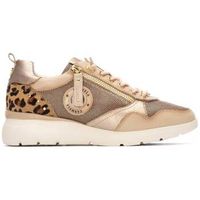 carmela zapatillas 16251301 para mujer