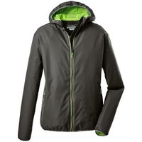 killtec chaquetas trin mn para hombre