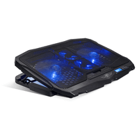 spirit of gamer refrigerador airblade 600 173