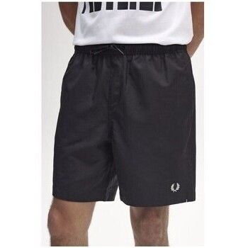 Fred Perry Bañador - para hombre
