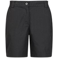 mountain warehouse short quest para mujer