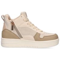 xti zapatillas altas 72100 para nina
