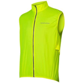 Endura Cortaviento Paka para hombre