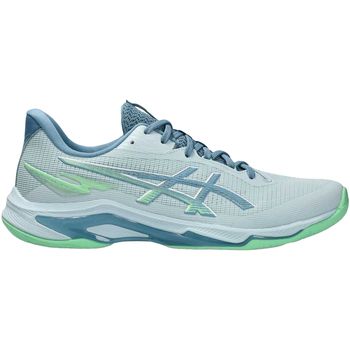 Asics Zapatillas Netburner Ballistic Ff 4 para hombre