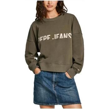 Pepe jeans Jersey PL581452 676 para mujer