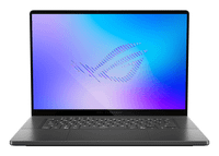 lt portatil asus gu606ax-tb003w 90nr0pe2-m00060 16 wqxga core ultra 9 64gb 2tb nv rtx5090 w11h