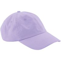 beechfield gorra rw10440 para hombre