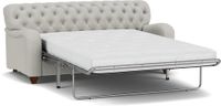 bakewell 35 seater sofa bed