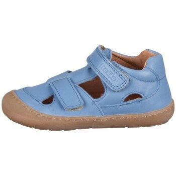 Froddo Sandalias G215018611 para niña