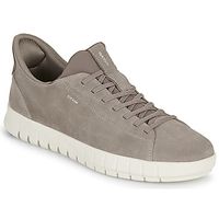 geox zapatillas u flextride plus para hombre