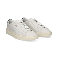 boss zapatillas hombre - blanco talla 43
