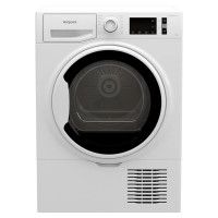 hotpoint h3d91wbuk