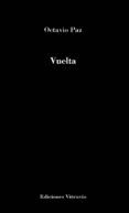 vuelta