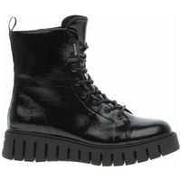 bagatt botines d31ao13757001010 para mujer