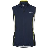 head chaqueta club para mujer