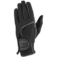 dublin guantes 6 wb2251 para mujer