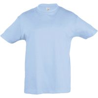 sols camiseta regent para nino