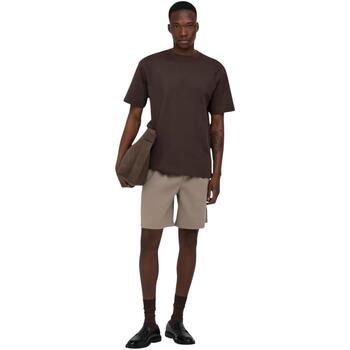 Only & Sons Short ONSWILL 0292LOOS STRING SHORTS FRML NOOS 22036351 para hombre