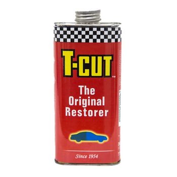 T Cut Original 300ml